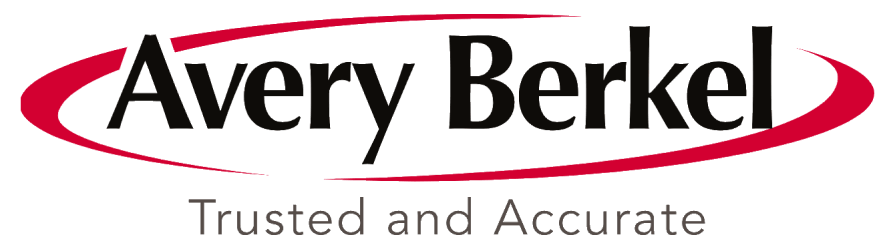 logo d'avery berkel